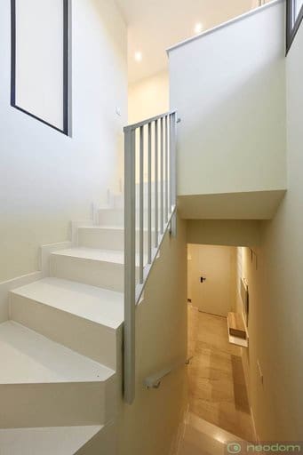 3 bedroom Apartment for sale in Finestrat with pool garage - € 394,000 (Ref: 9807250)
