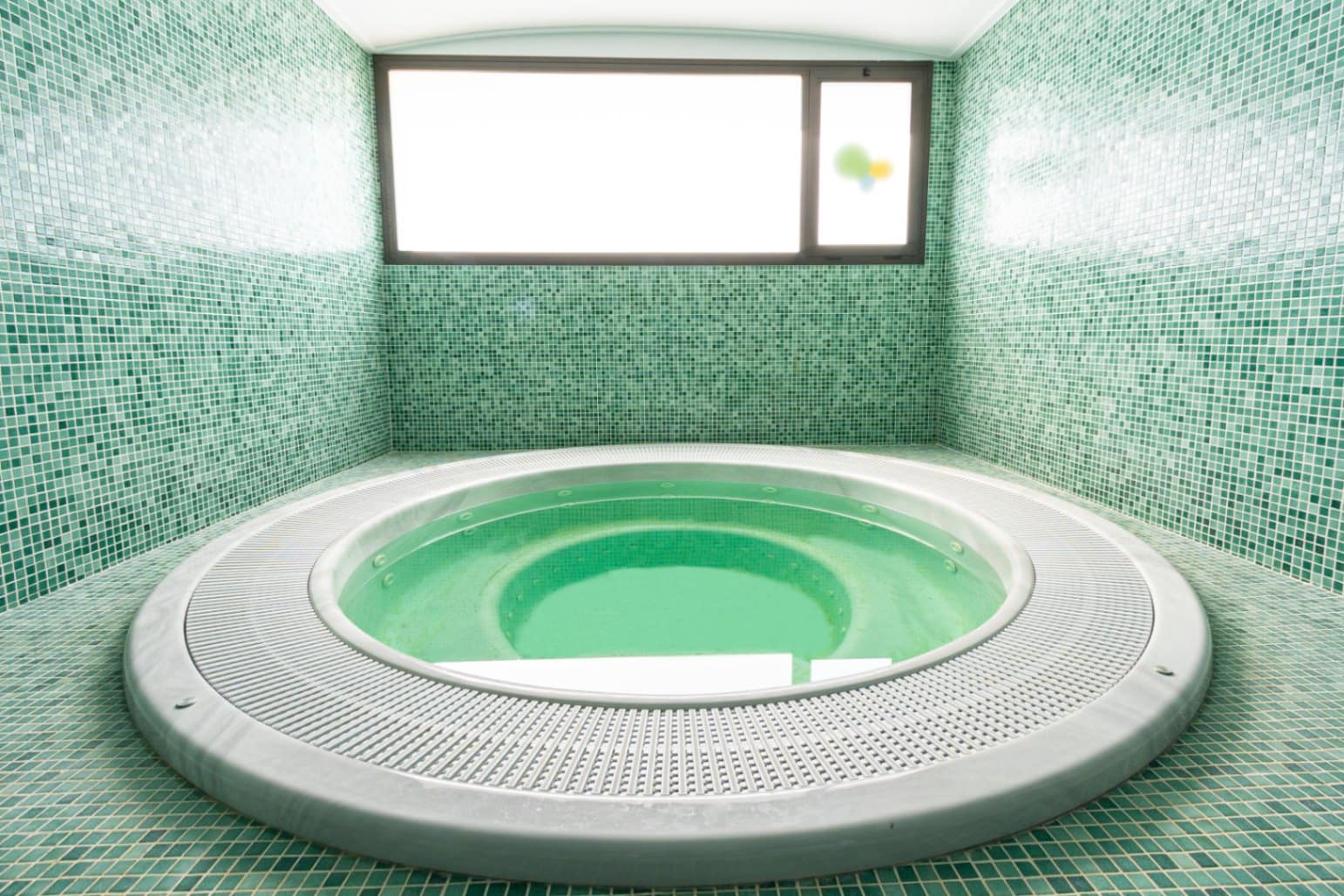 3 sypialnia Penthouse na sprzedaż w Finestrat z basenem garażem - 550 000 € (Ref: 9807502)