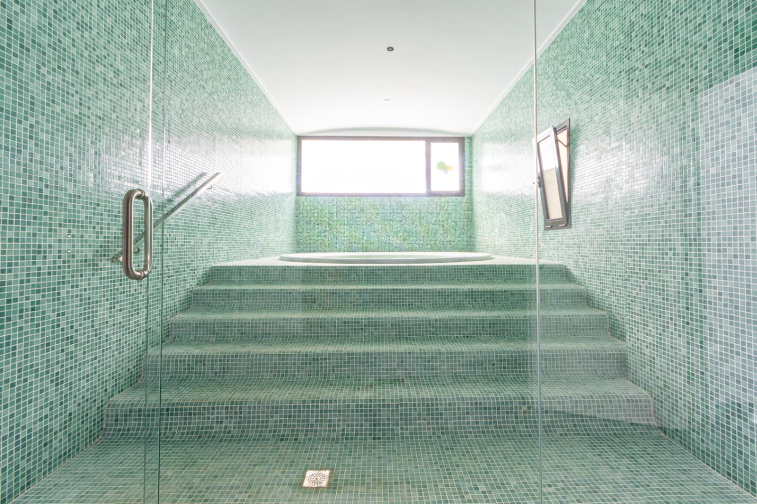 3 sypialnia Penthouse na sprzedaż w Finestrat z basenem garażem - 550 000 € (Ref: 9807502)