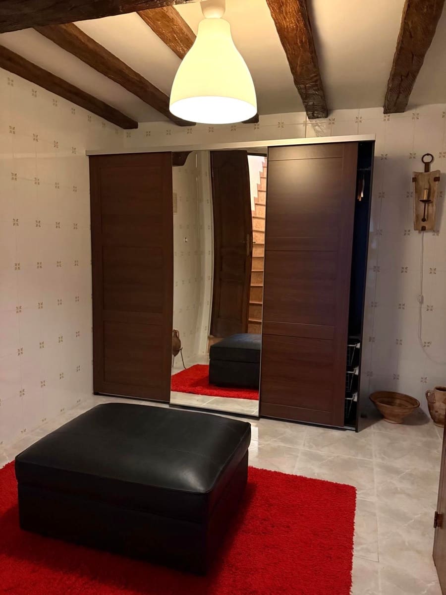 3 slaapkamer Villa te koop in La Nucia met garage - € 525.000 (Ref: 9827562)