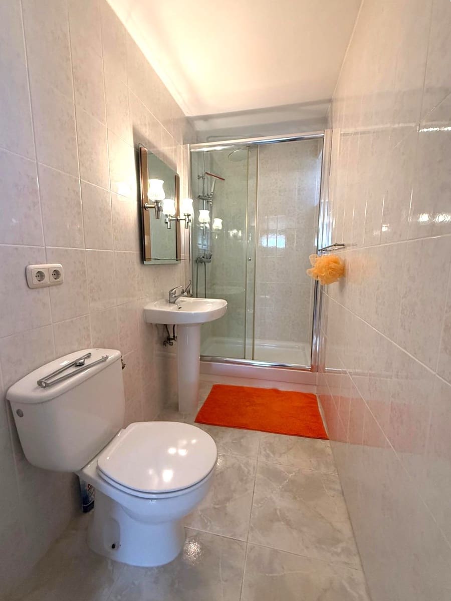 3 slaapkamer Villa te koop in La Nucia met garage - € 525.000 (Ref: 9827562)