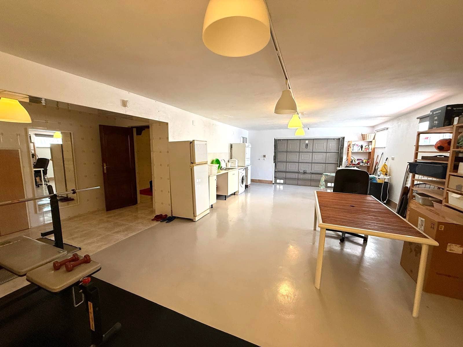 3 slaapkamer Villa te koop in La Nucia met garage - € 525.000 (Ref: 9827562)