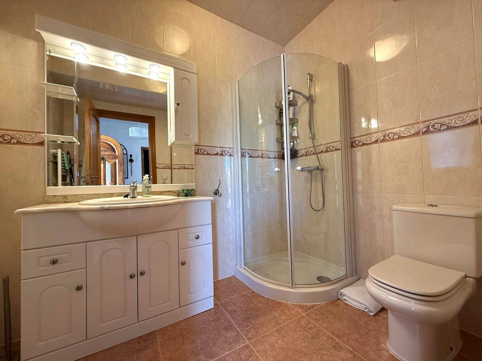 3 slaapkamer Villa te koop in La Nucia met garage - € 525.000 (Ref: 9827562)