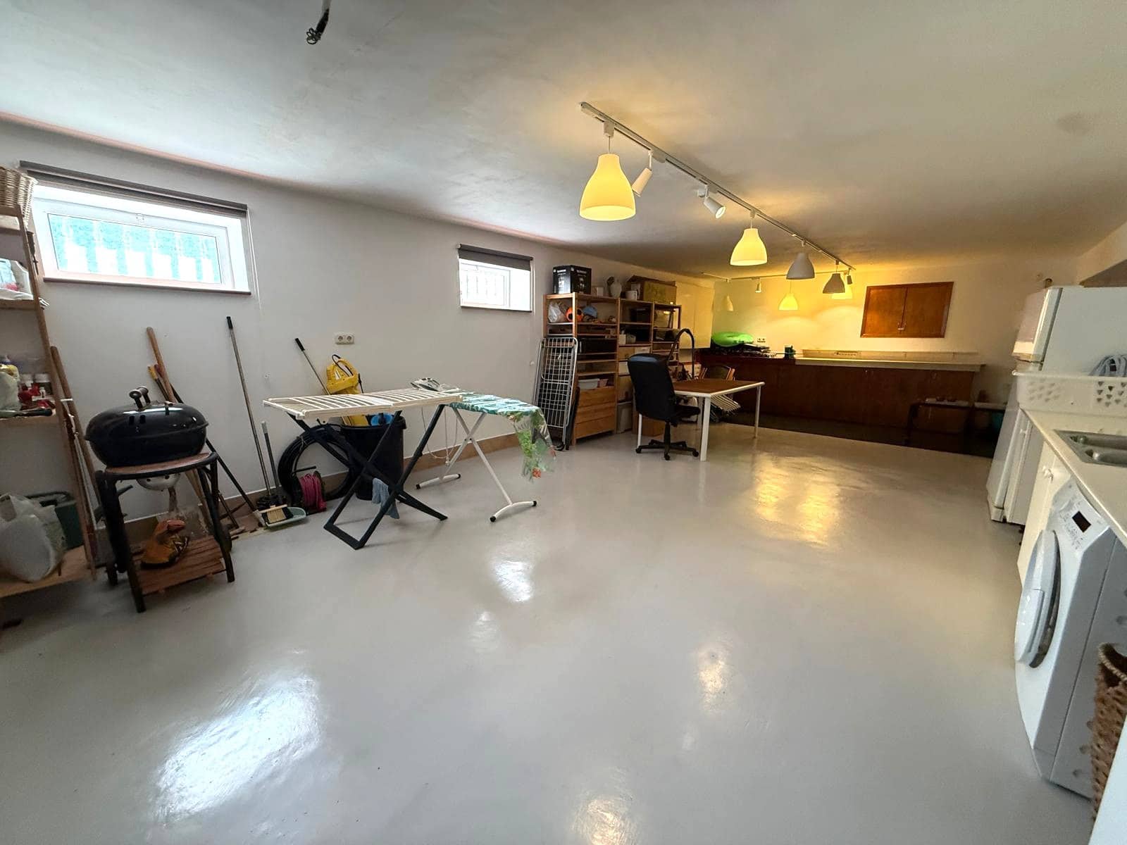 3 slaapkamer Villa te koop in La Nucia met garage - € 525.000 (Ref: 9827562)