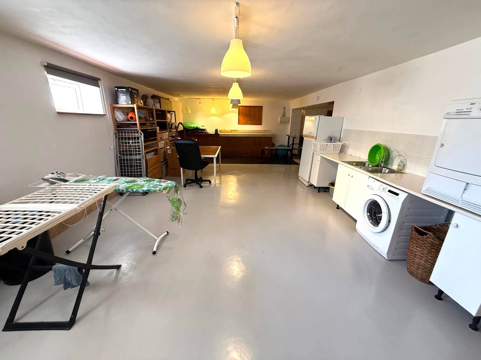 3 slaapkamer Villa te koop in La Nucia met garage - € 525.000 (Ref: 9827562)