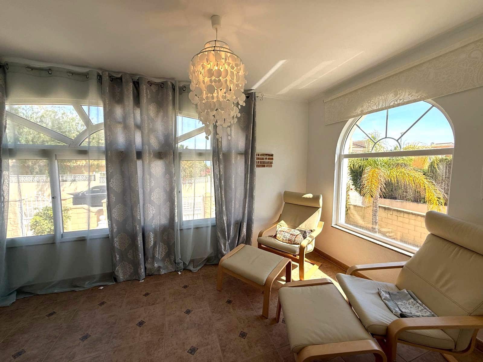 3 slaapkamer Villa te koop in La Nucia met garage - € 525.000 (Ref: 9827562)