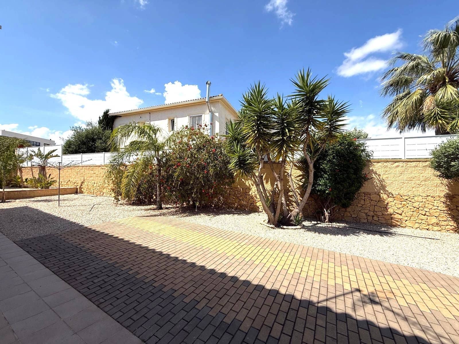 3 slaapkamer Villa te koop in La Nucia met garage - € 525.000 (Ref: 9827562)