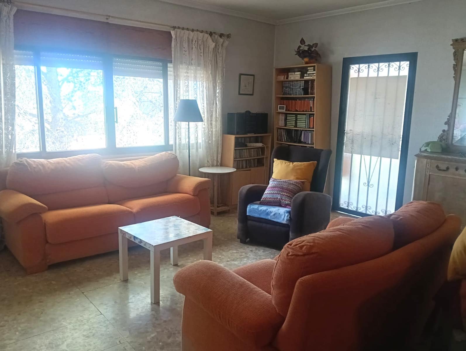 6 soveværelse Villa til salg i La Nucia med garage - € 840.000 (Ref: 9847890)