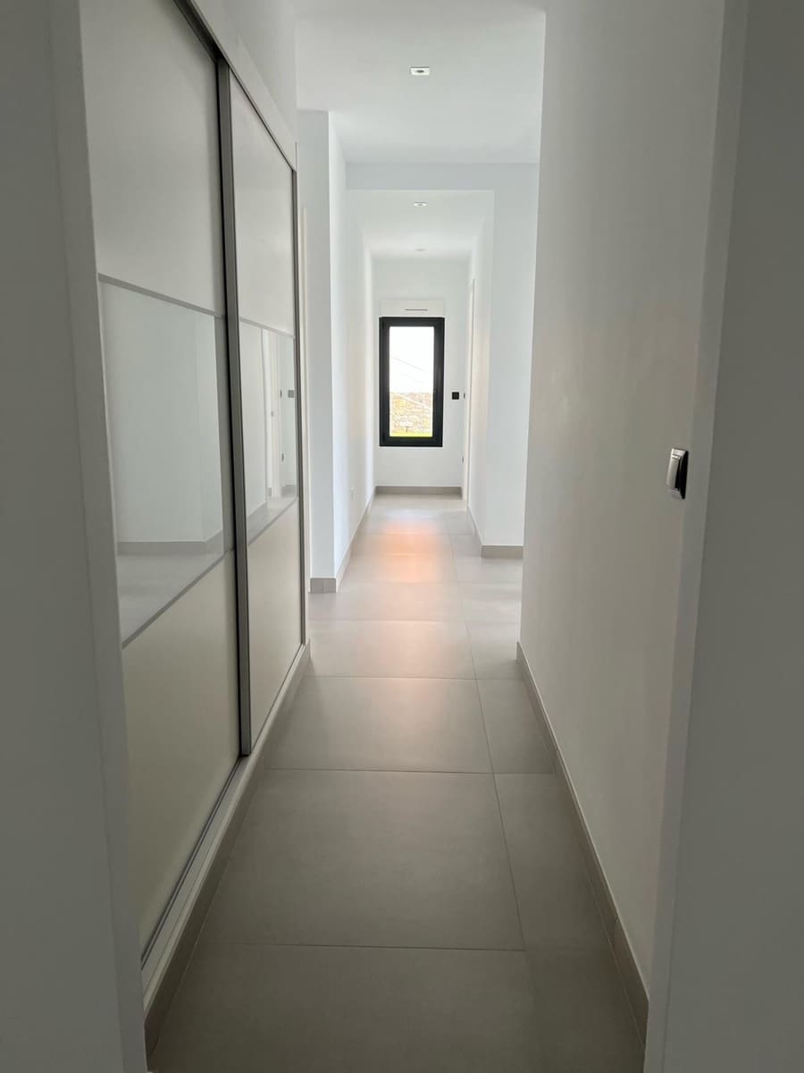 Chalet de 5 habitaciones en Altea en venta con piscina garaje - 3.495.000 € (Ref: 9854459)