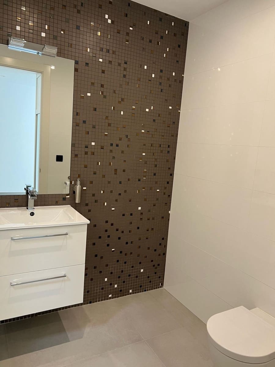 Chalet de 5 habitaciones en Altea en venta con piscina garaje - 3.495.000 € (Ref: 9854459)