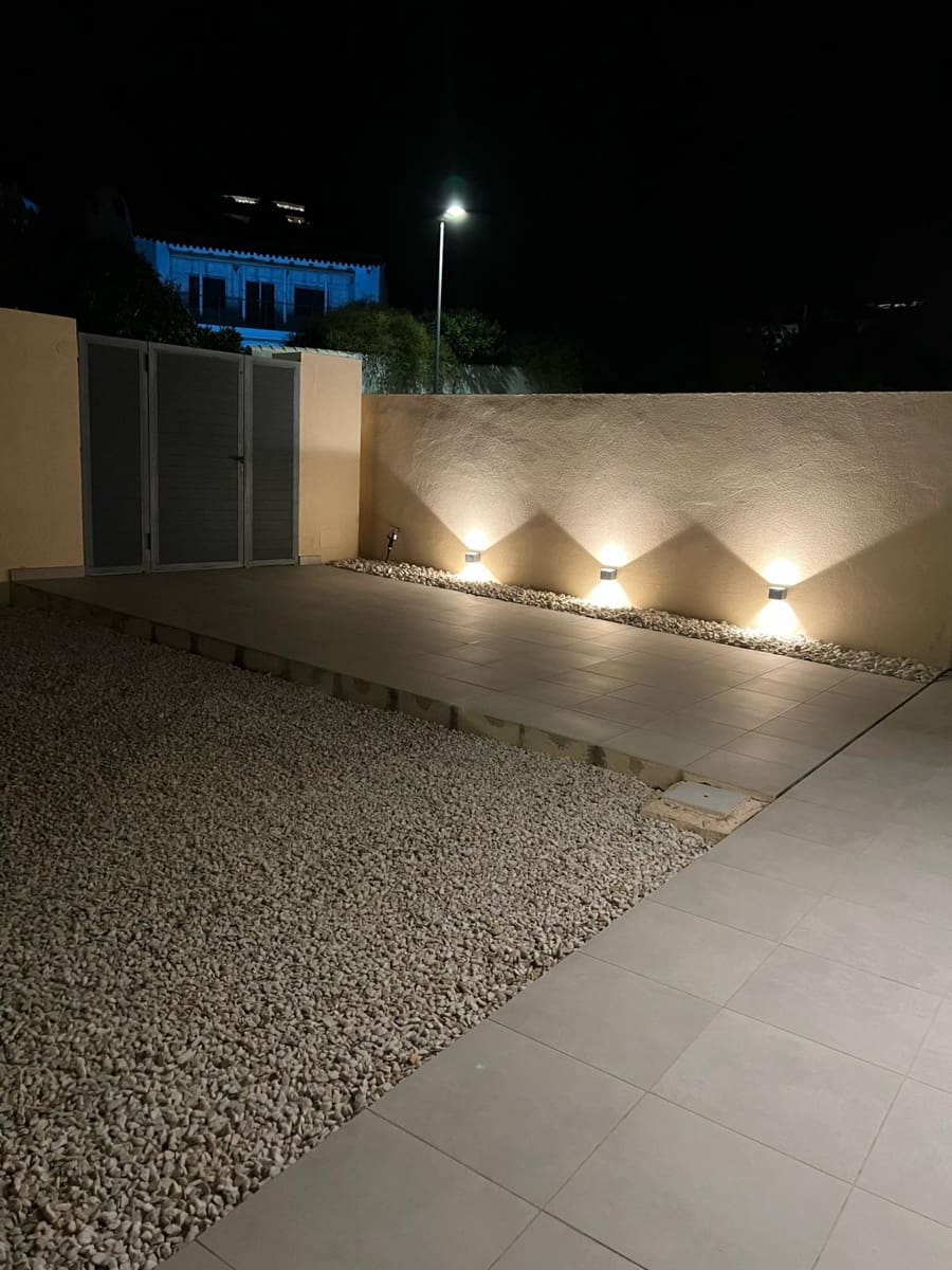Chalet de 5 habitaciones en Altea en venta con piscina garaje - 3.495.000 € (Ref: 9854459)