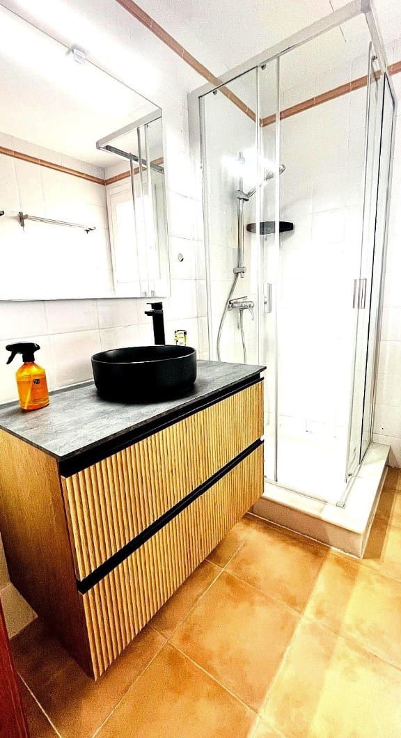 2 chambre Appartement à vendre à Cumbre del Sol avec piscine - 265 000 € (Ref: 9858969)