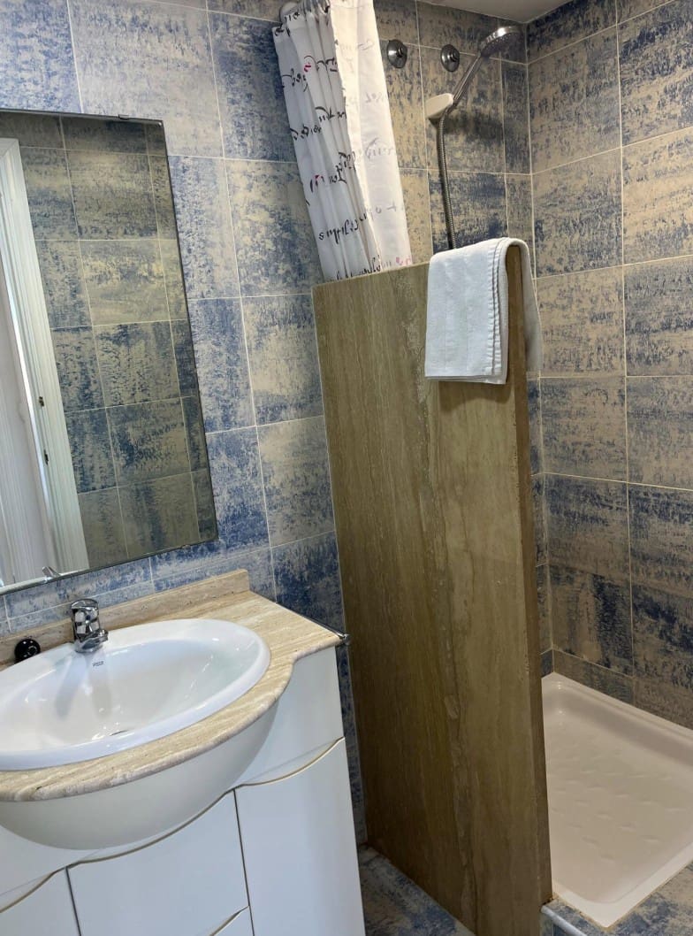 2 bedroom Apartment for sale in Denia with pool garage - € 285,000 (Ref: 9858970)