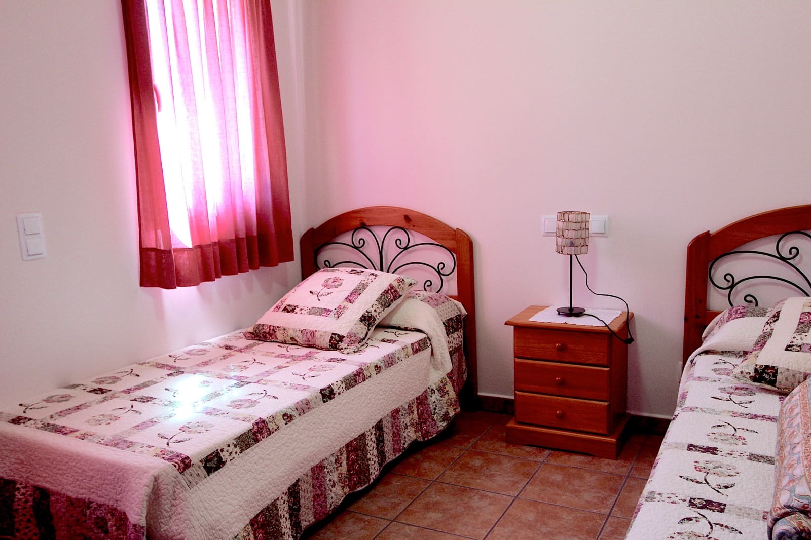 5 chambre Villa/Maison à vendre à Benissa avec garage - 1 550 000 € (Ref: 9907153)