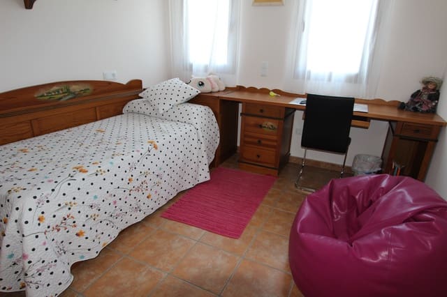 5 chambre Villa/Maison à vendre à Benissa avec garage - 1 550 000 € (Ref: 9907153)