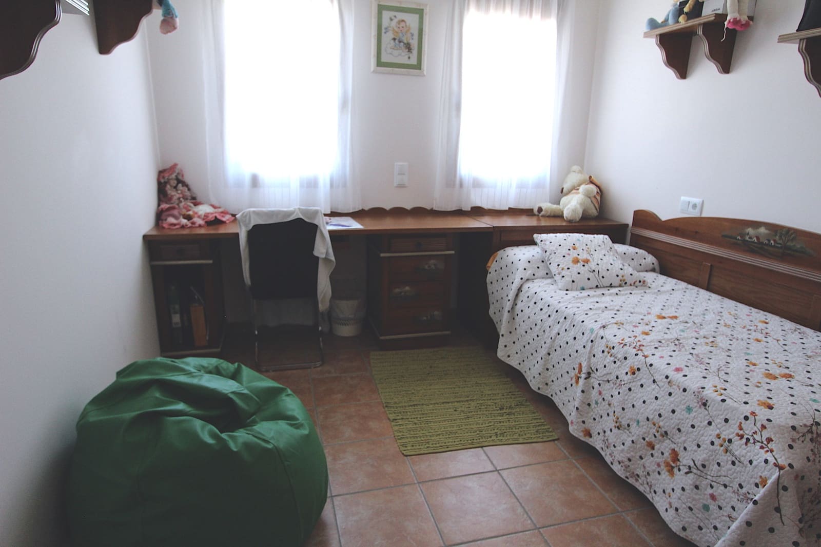 5 chambre Villa/Maison à vendre à Benissa avec garage - 1 550 000 € (Ref: 9907153)