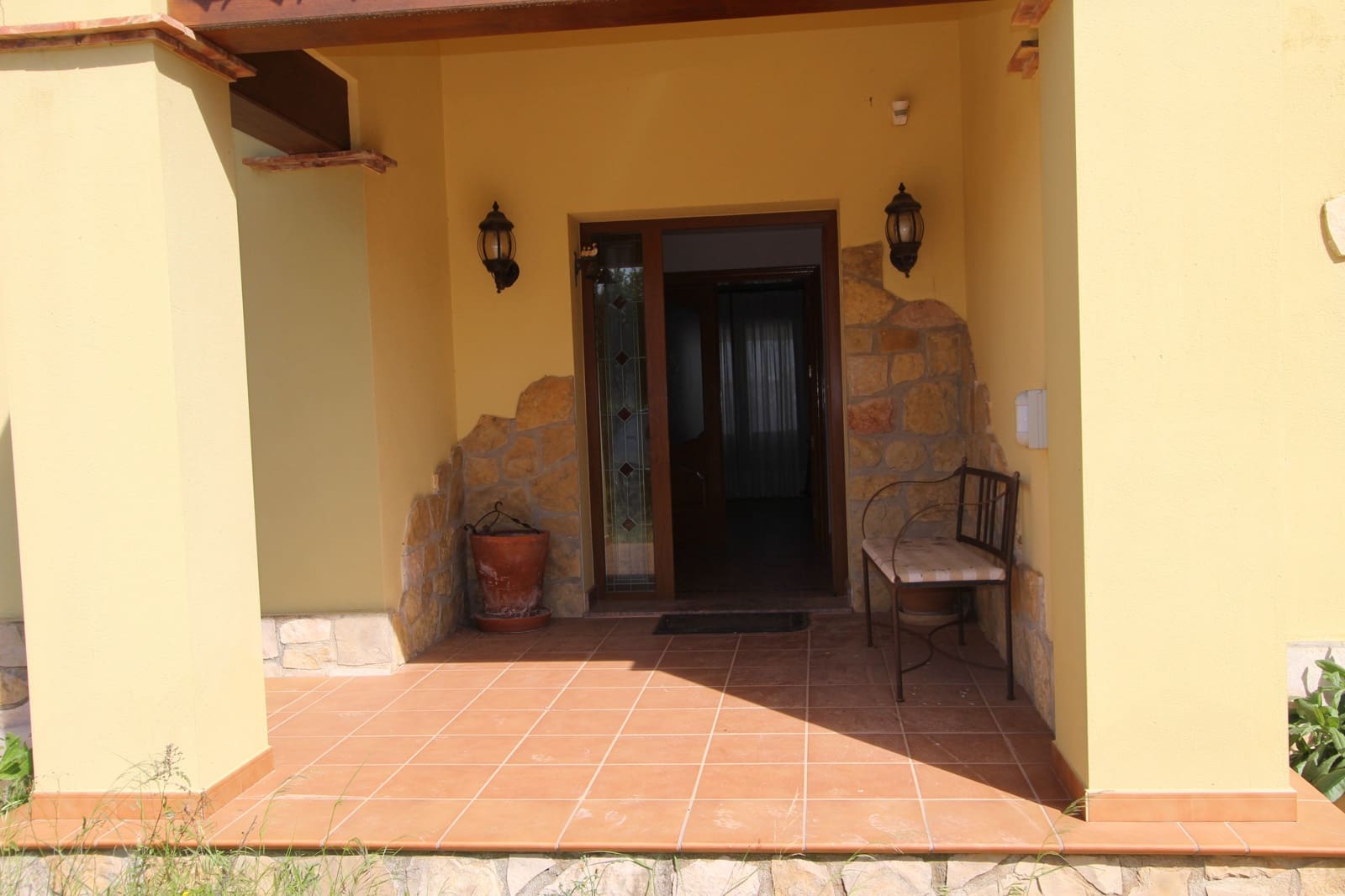 5 chambre Villa/Maison à vendre à Benissa avec garage - 1 550 000 € (Ref: 9907153)