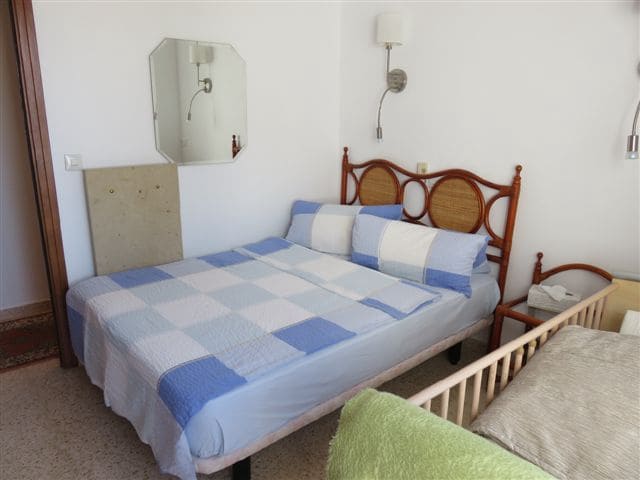 5 chambre Villa/Maison à vendre à Benissa - 2 400 000 € (Ref: 9907157)