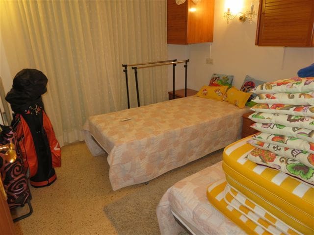 5 chambre Villa/Maison à vendre à Benissa - 2 400 000 € (Ref: 9907157)