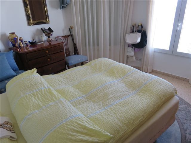 5 chambre Villa/Maison à vendre à Benissa - 2 400 000 € (Ref: 9907157)
