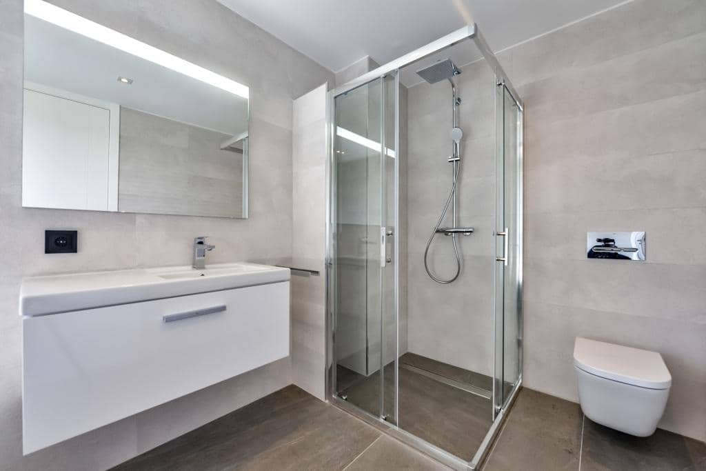 3 chambre Villa/Maison à vendre à Javea / Xabia avec garage - 1 620 000 € (Ref: 9907173)