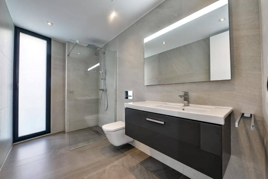 3 chambre Villa/Maison à vendre à Javea / Xabia avec garage - 1 620 000 € (Ref: 9907173)