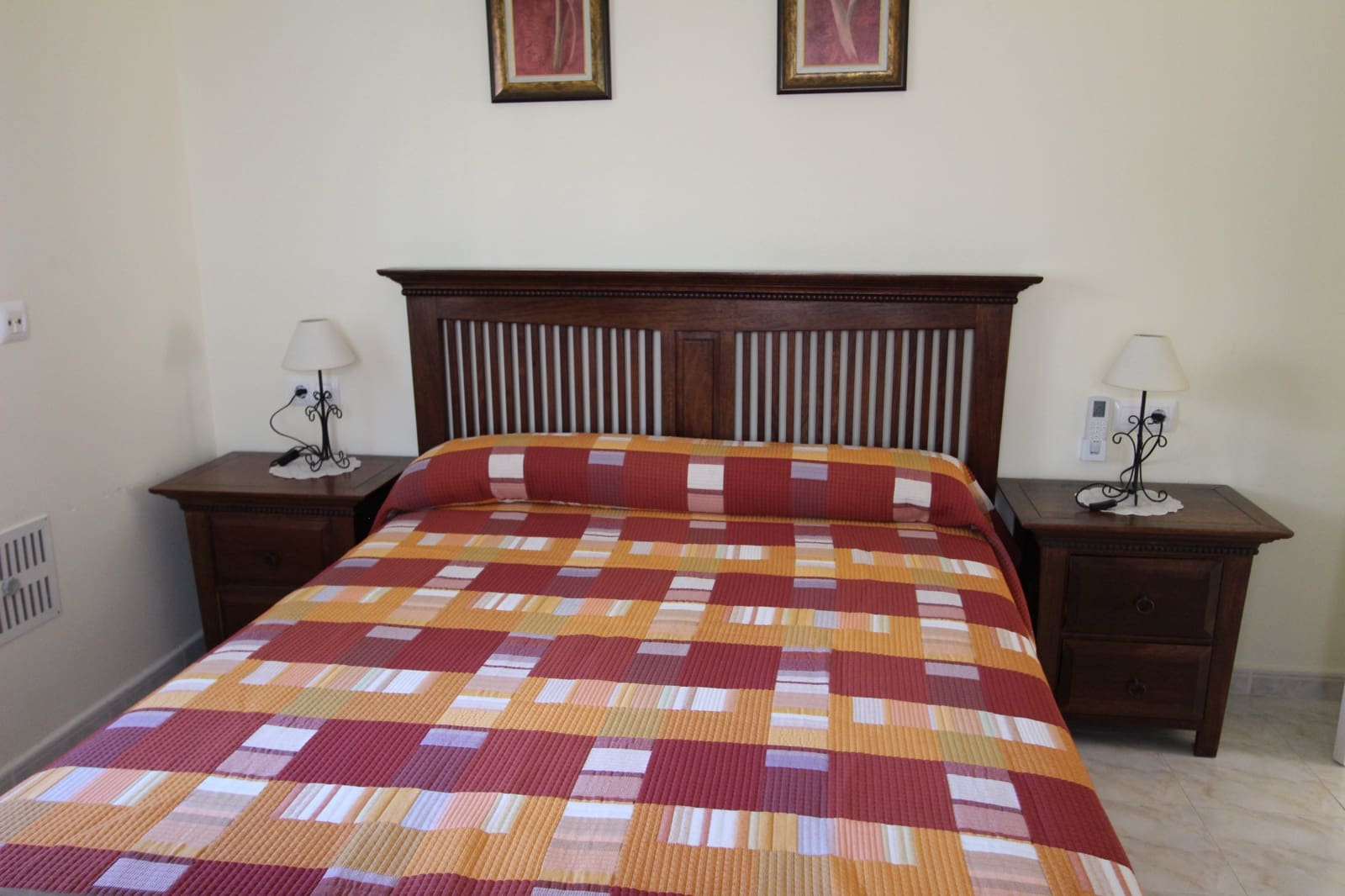 3 chambre Villa/Maison à vendre à Calpe / Calp avec piscine garage - 840 000 € (Ref: 9907178)