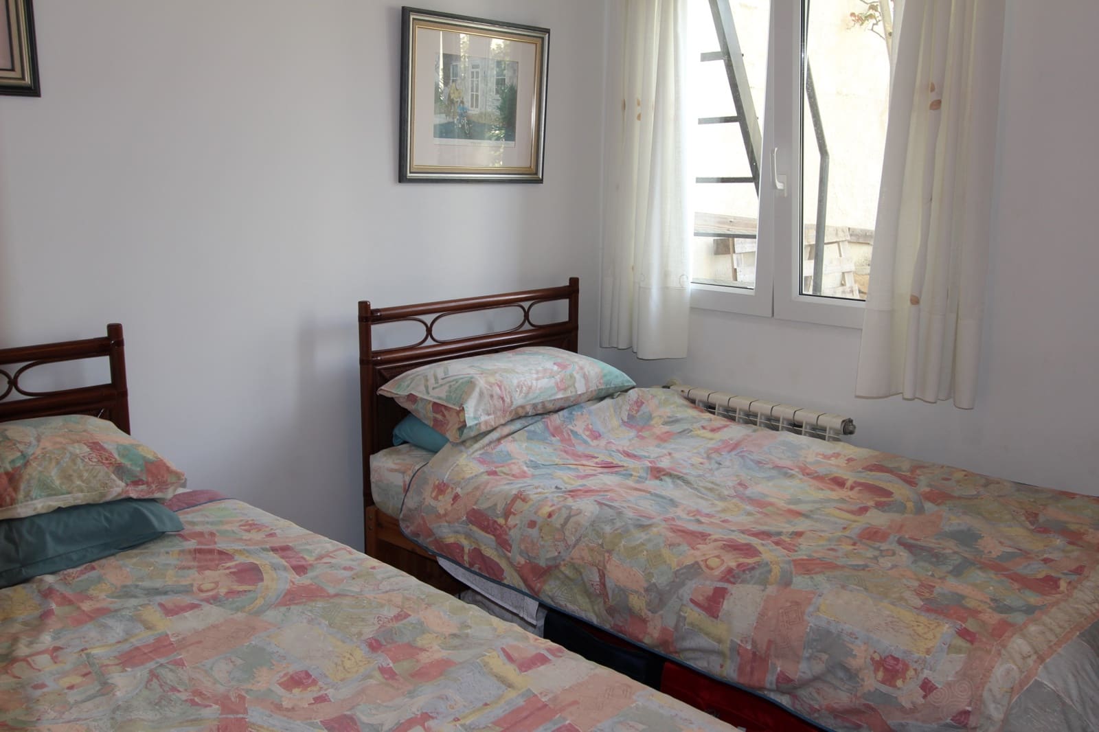 3 chambre Villa/Maison à vendre à Calpe / Calp avec piscine garage - 699 950 € (Ref: 9907183)