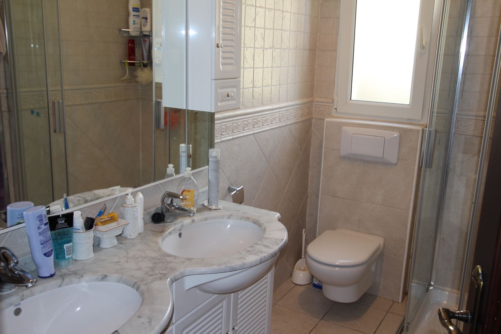 3 chambre Villa/Maison à vendre à Calpe / Calp avec piscine garage - 699 950 € (Ref: 9907183)