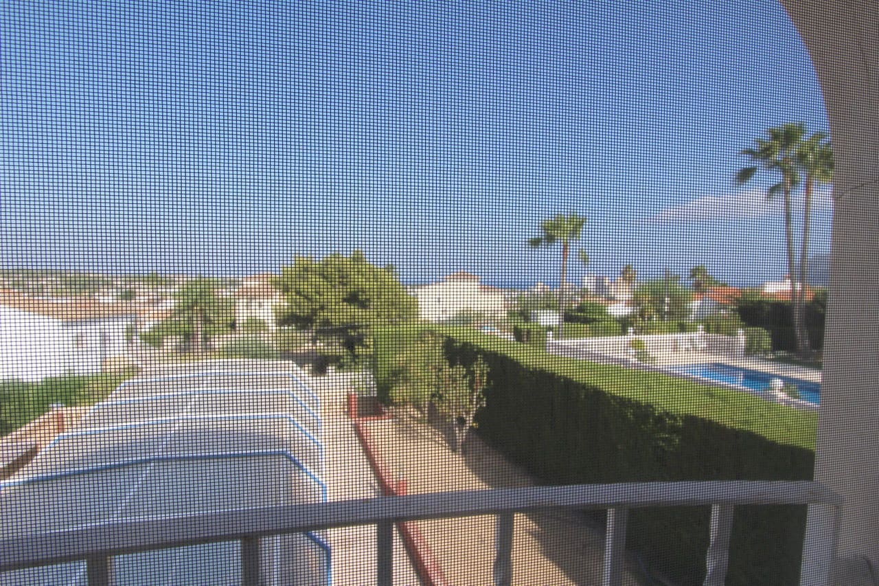 5 chambre Villa/Maison à vendre à Calpe / Calp avec piscine garage - 745 000 € (Ref: 9907185)