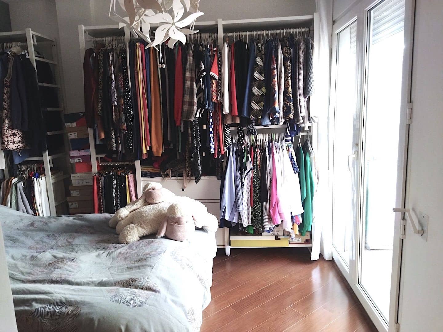 Apartamento de 3 habitaciones en Calpe / Calp en venta - 325.000 € (Ref: 9907189)