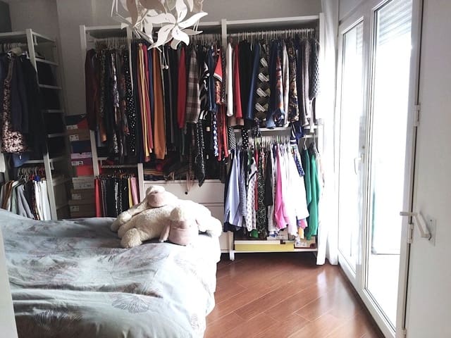 Apartamento de 3 habitaciones en Calpe / Calp en venta - 325.000 € (Ref: 9907189)