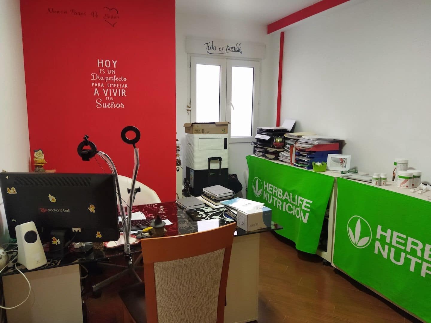 Apartamento de 3 habitaciones en Calpe / Calp en venta - 325.000 € (Ref: 9907189)