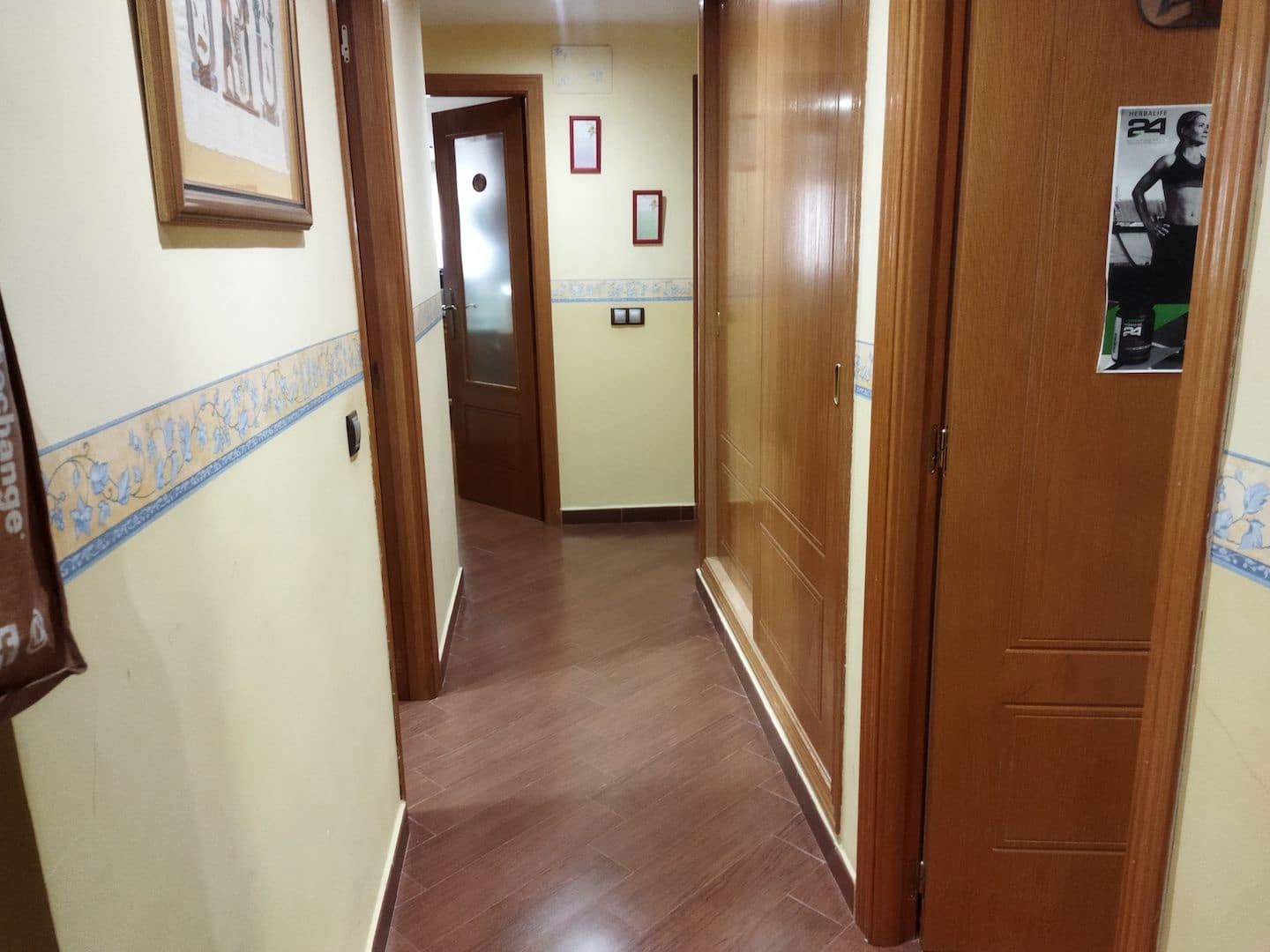 Apartamento de 3 habitaciones en Calpe / Calp en venta - 325.000 € (Ref: 9907189)