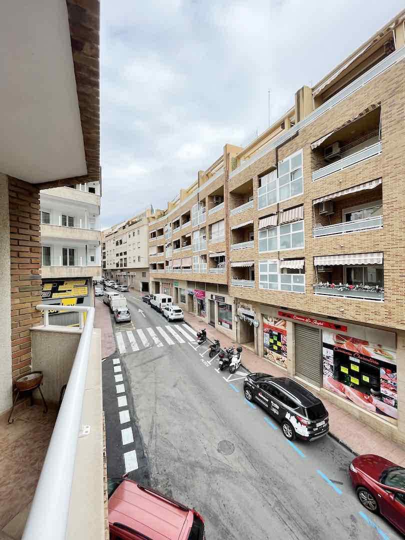 Apartamento de 3 habitaciones en Calpe / Calp en venta - 325.000 € (Ref: 9907189)