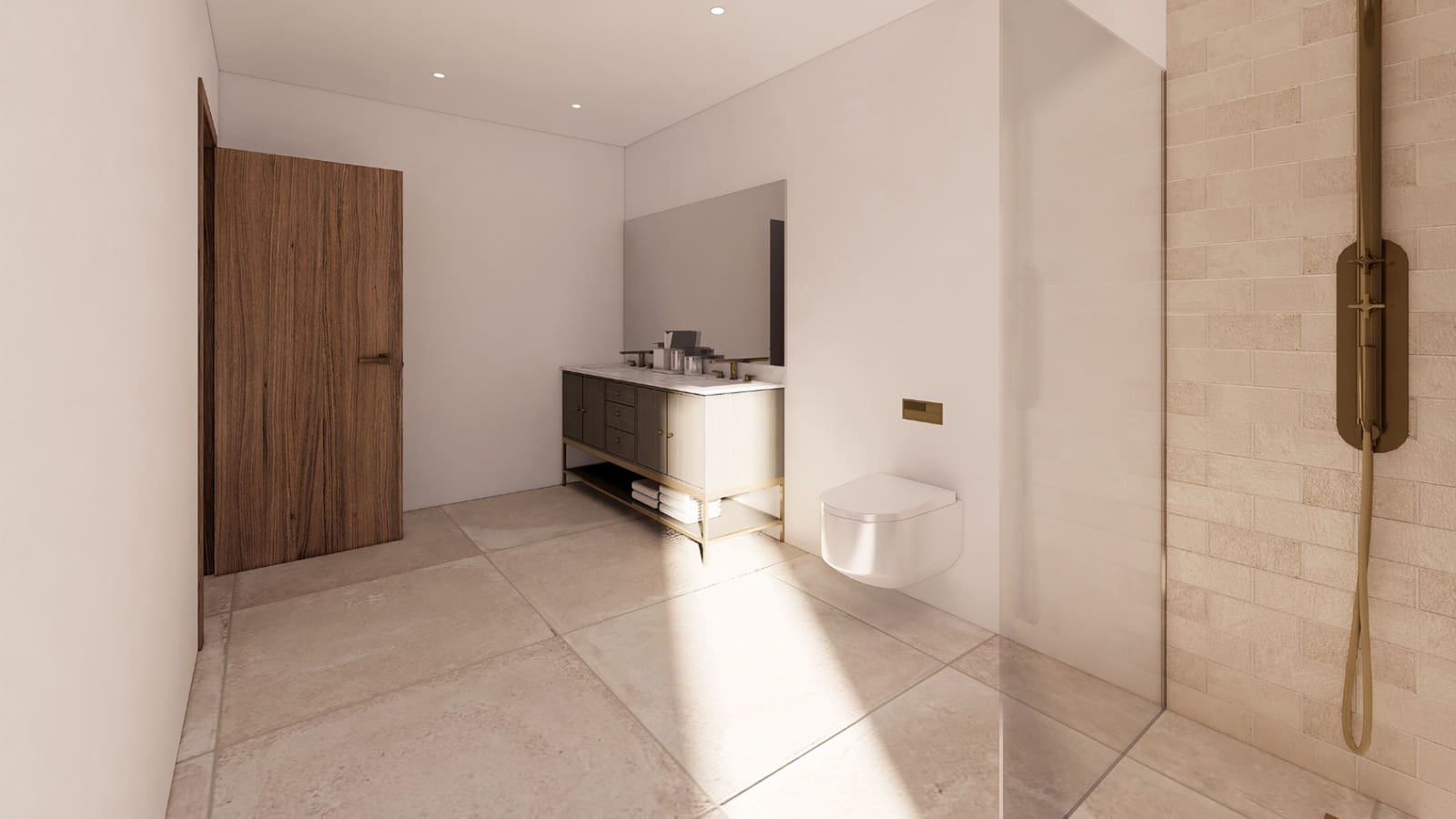 4 chambre Villa/Maison à vendre à Benissa avec piscine garage - 2 275 000 € (Ref: 9907193)