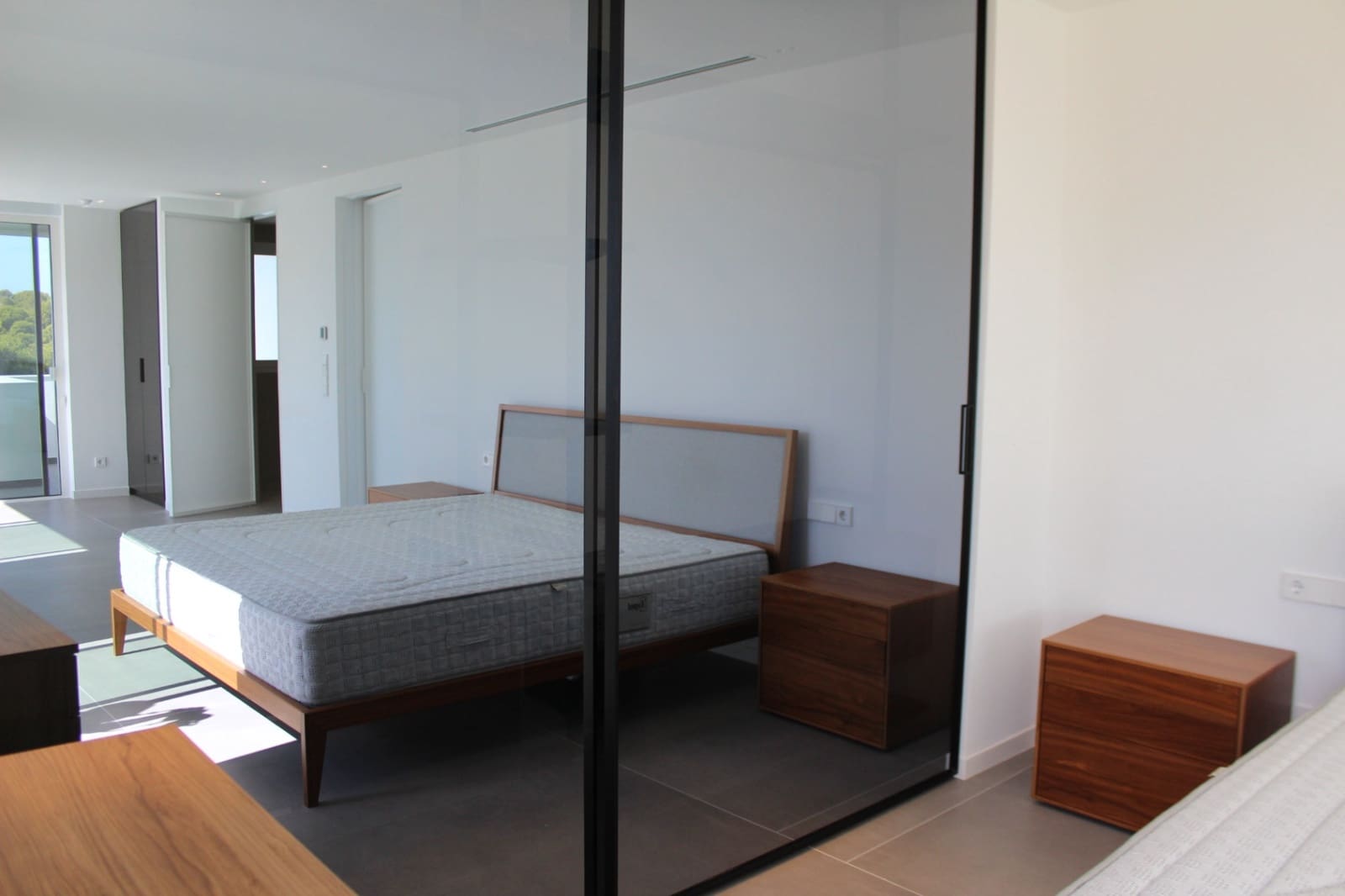 5 slaapkamer Villa te koop in Teulada met zwembad garage - € 2.400.000 (Ref: 9907195)