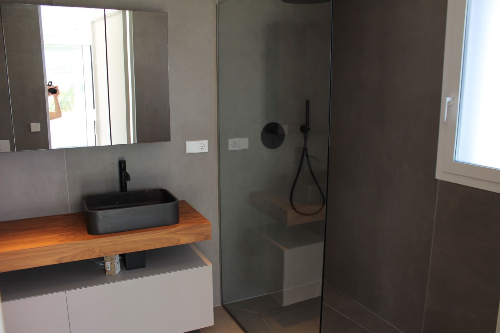 5 slaapkamer Villa te koop in Teulada met zwembad garage - € 2.400.000 (Ref: 9907195)
