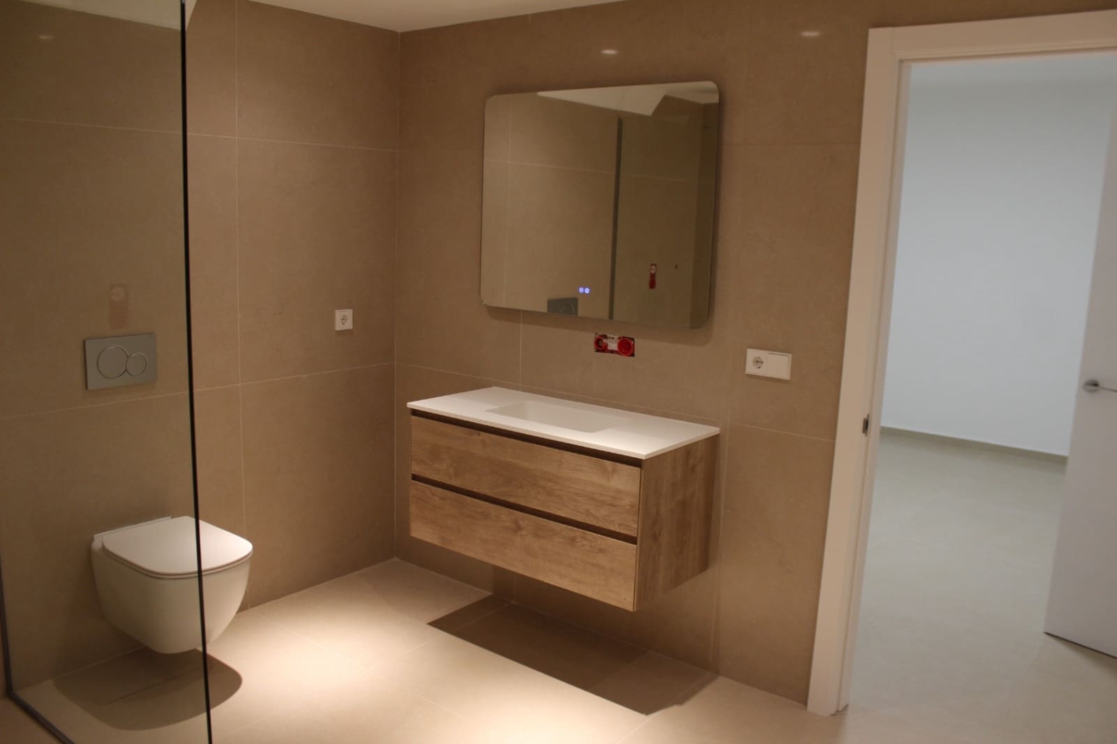 5 slaapkamer Villa te koop in Teulada met zwembad garage - € 2.400.000 (Ref: 9907195)