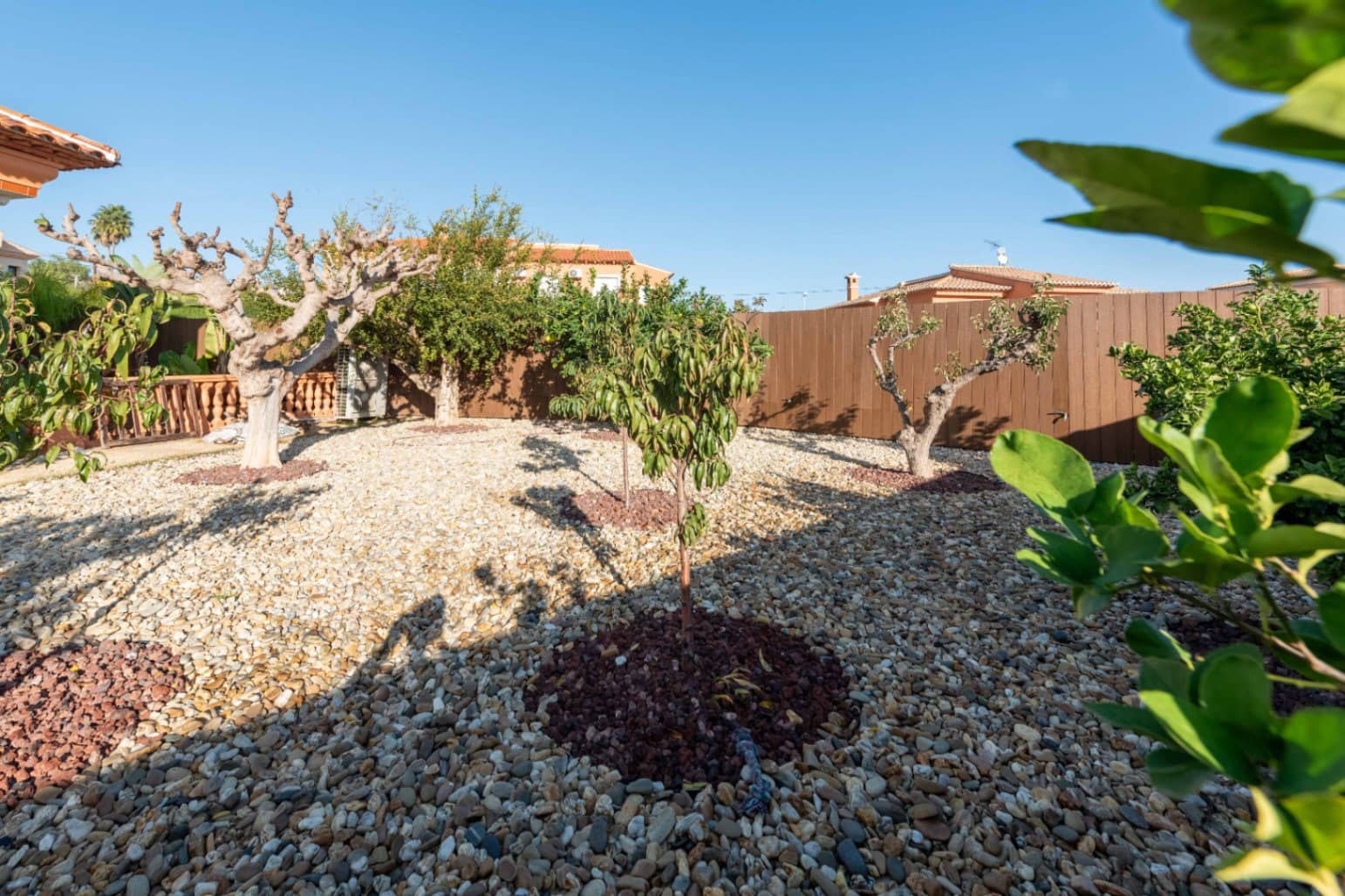 4 slaapkamer Villa te koop in Calpe / Calp met garage - € 2.520.000 (Ref: 9907199)