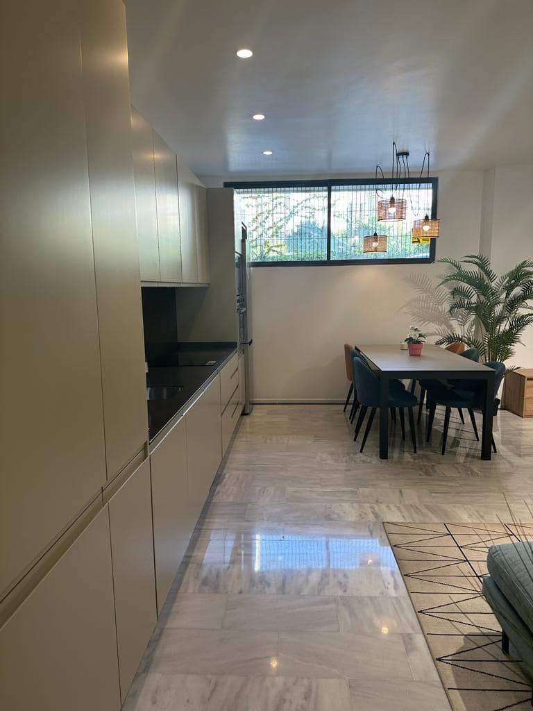 2 camera da letto Appartamento in vendita in Finestrat con piscina garage - 360.000 € (Rif: 9907205)
