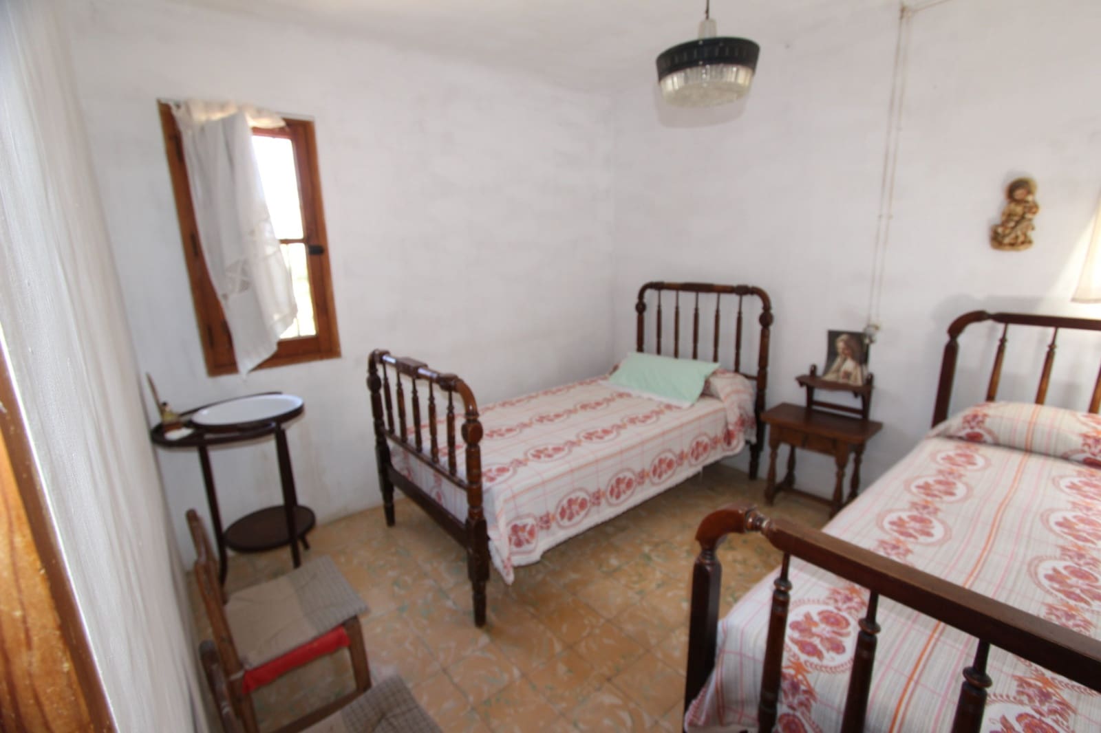 4 sovrum Villa till salu i Calpe / Calp - 340 000 € (Ref: 9907212)