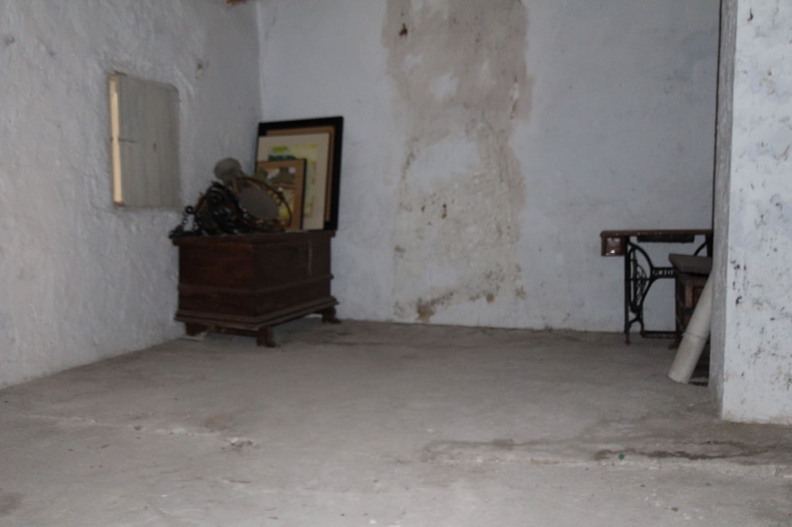 4 soveværelse Byhus til salg i Calpe / Calp - € 350.000 (Ref: 9907214)