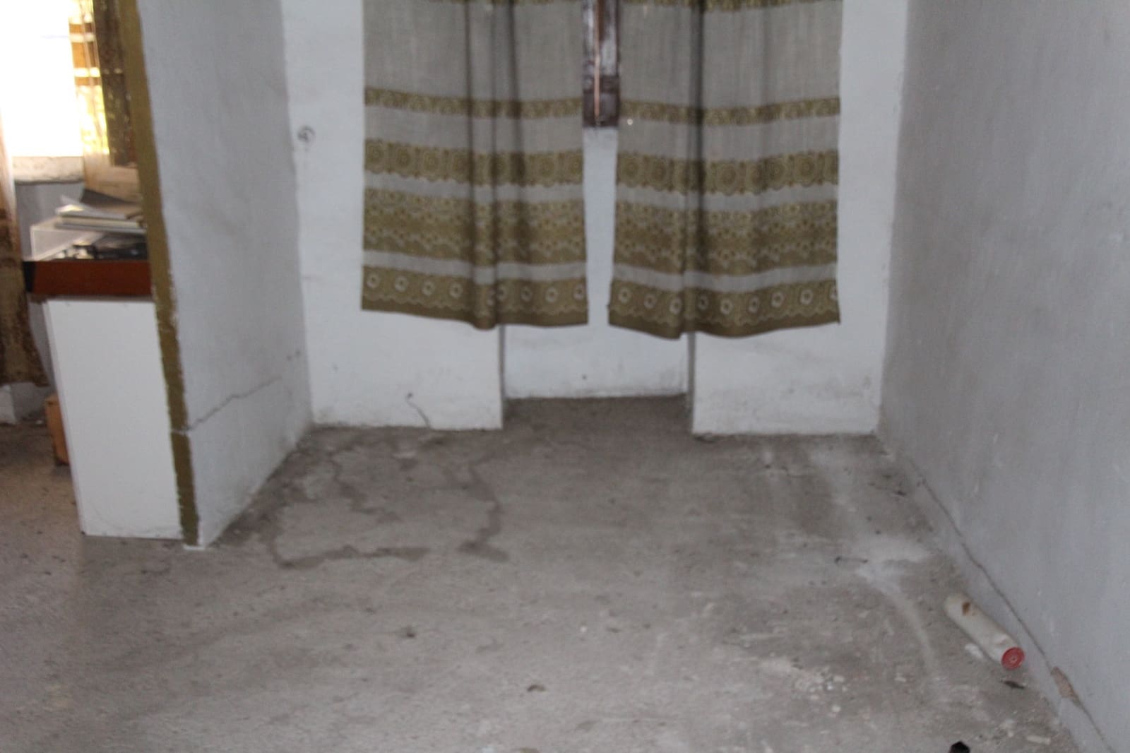 4 soveværelse Byhus til salg i Calpe / Calp - € 350.000 (Ref: 9907214)