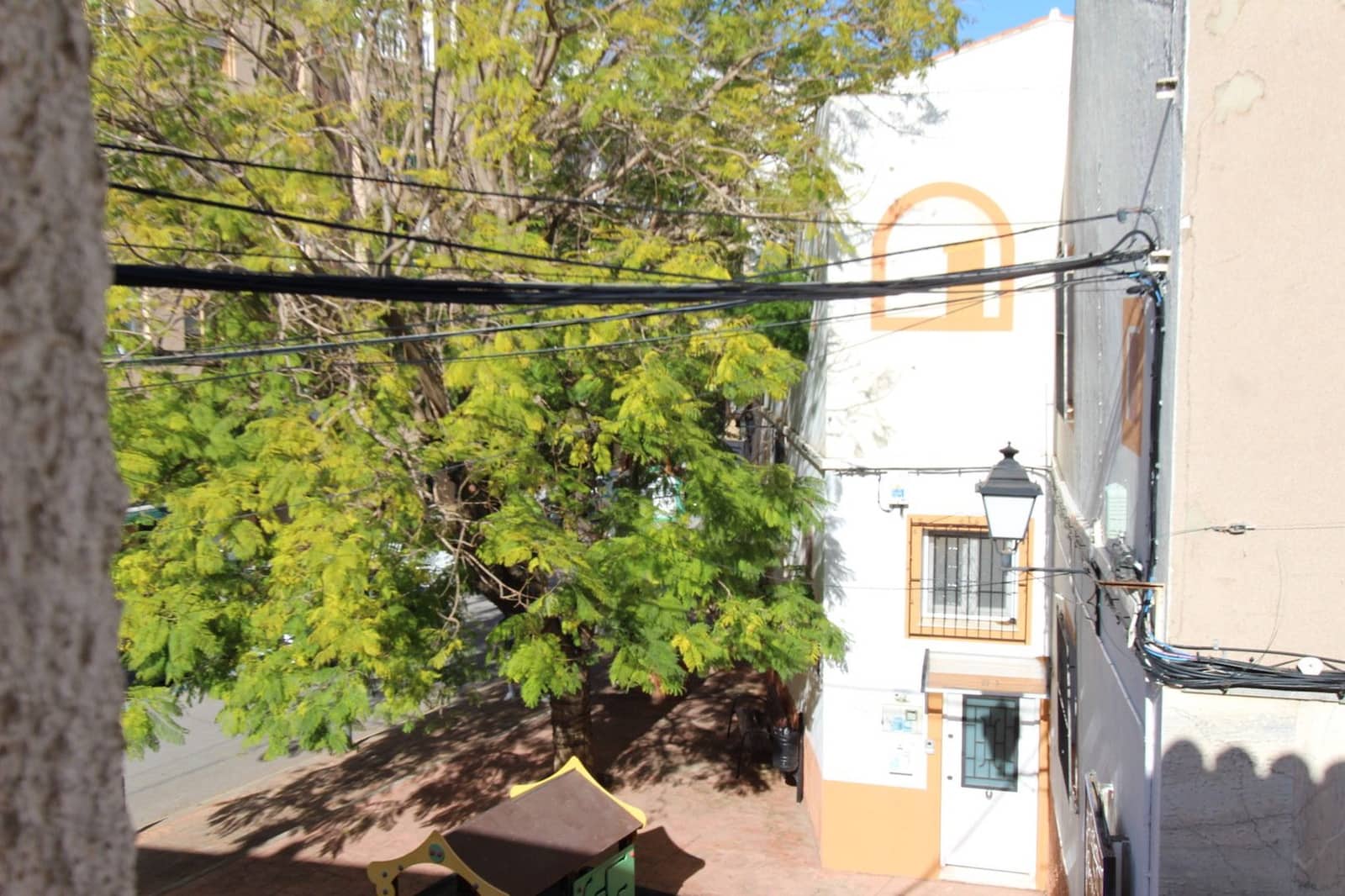 4 soveværelse Byhus til salg i Calpe / Calp - € 350.000 (Ref: 9907214)