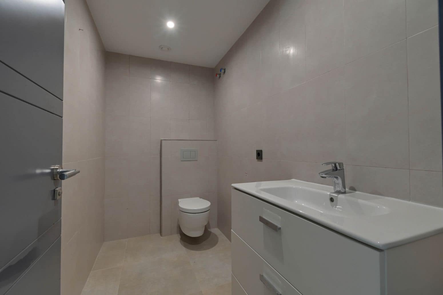 6 bedroom Villa for sale in Benissa with pool garage - € 4,750,000 (Ref: 9907217)