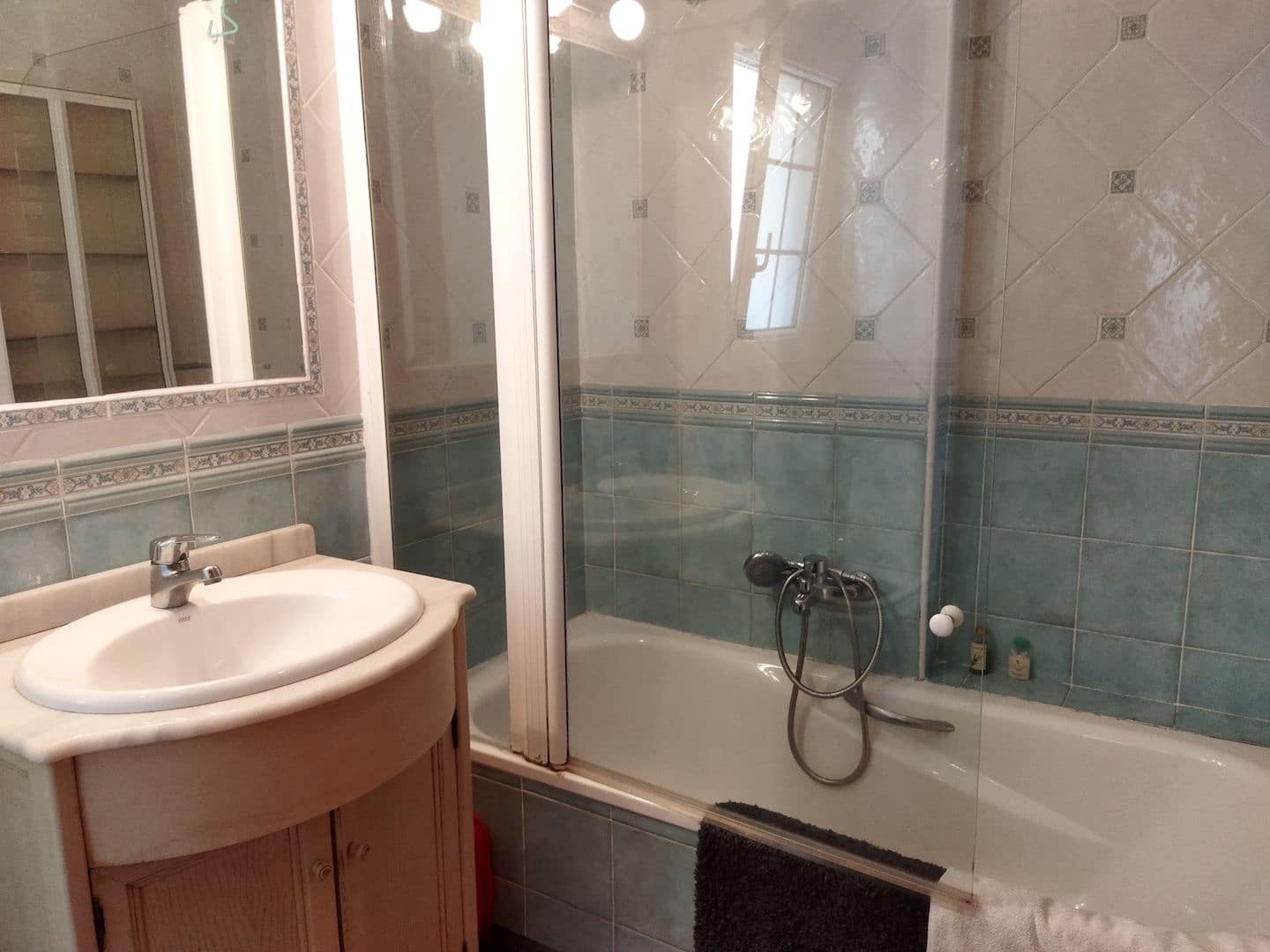 6 chambre Villa/Maison à vendre à Calpe / Calp avec piscine garage - 990 000 € (Ref: 9907218)