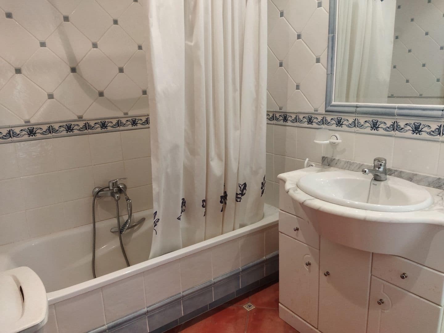 6 chambre Villa/Maison à vendre à Calpe / Calp avec piscine garage - 990 000 € (Ref: 9907218)