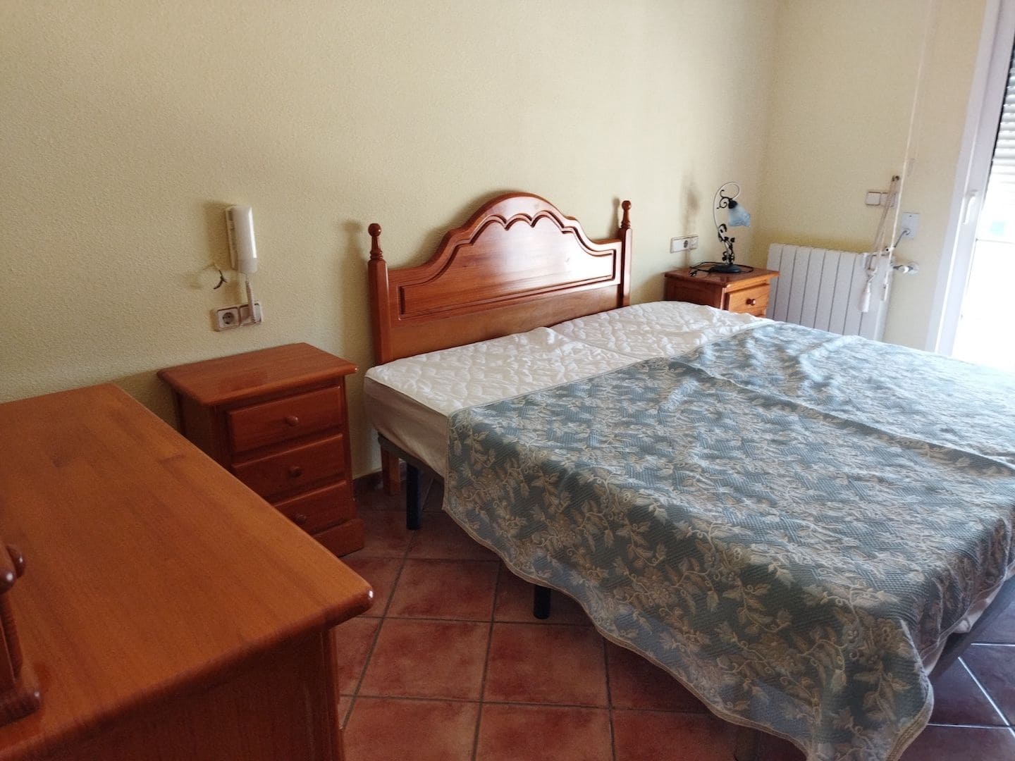 6 chambre Villa/Maison à vendre à Calpe / Calp avec piscine garage - 990 000 € (Ref: 9907218)