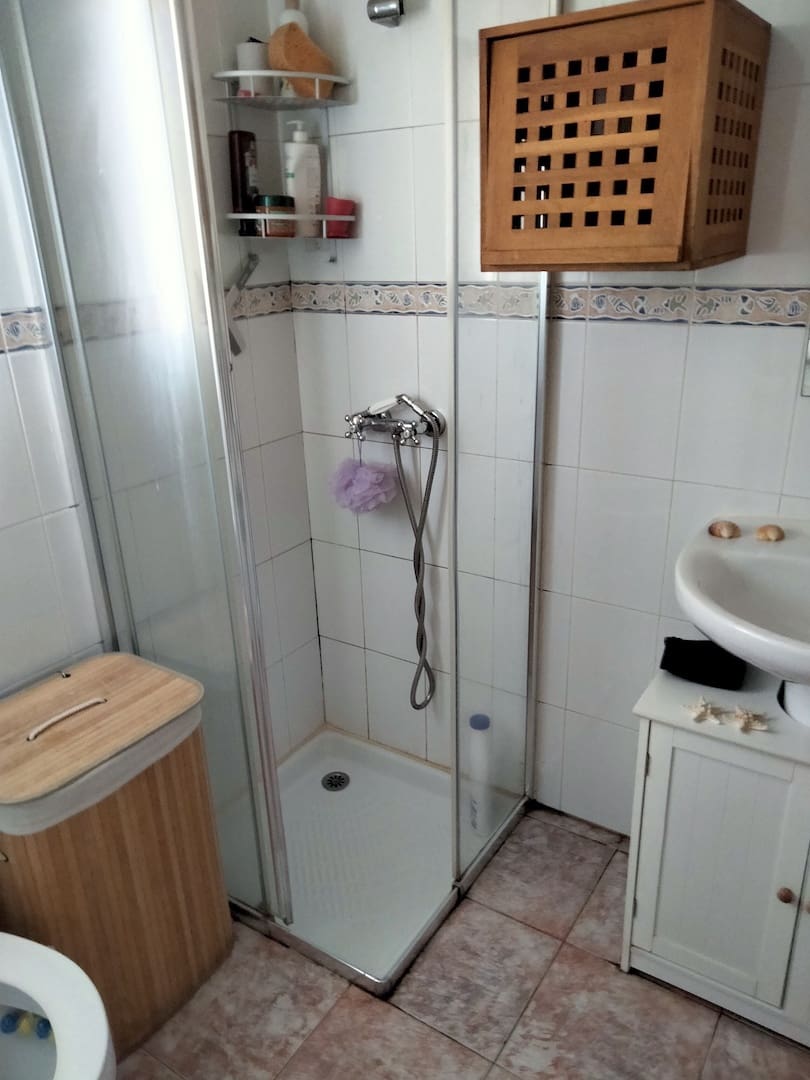 3 soverom Finca/Herregård til salgs i Callosa d'En Sarria med garasje - € 268 000 (Ref: 9907223)